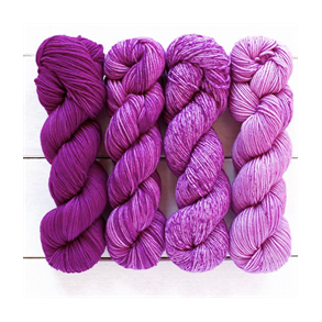 MERINO GRADIENT KIT 812